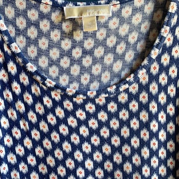 👚MICHAEL MICHAEL KORS TOP👚  - Picture 6 of 6